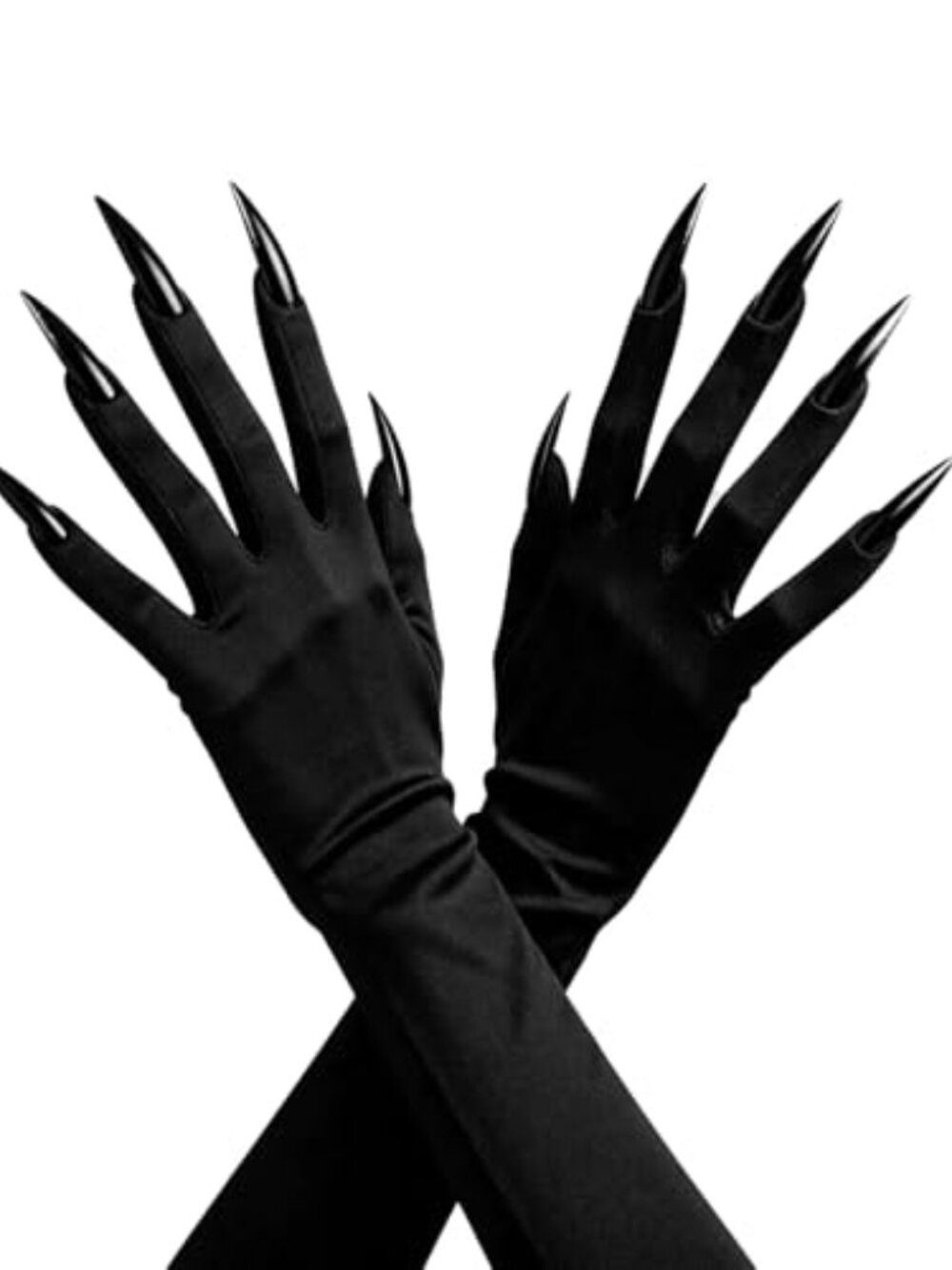 Halloween Cosplay Costume Accessory